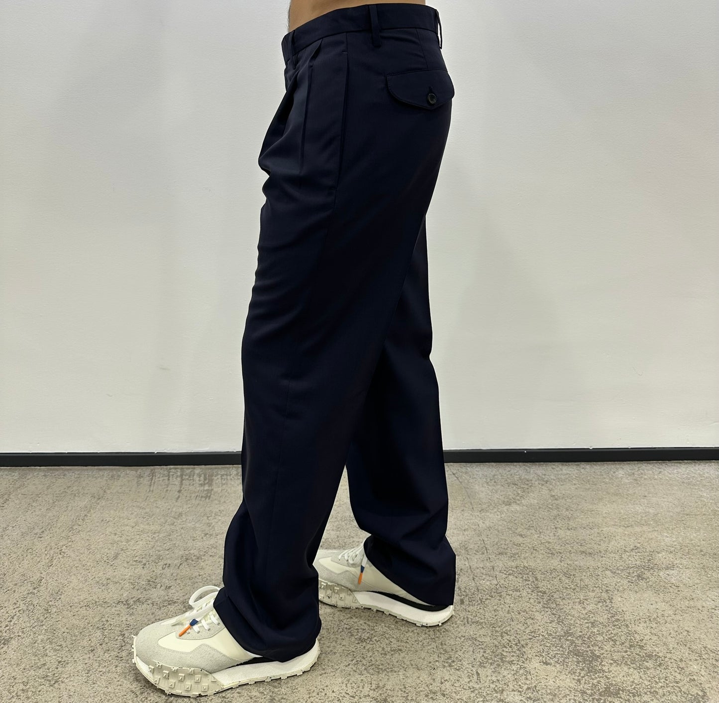 Pantalone