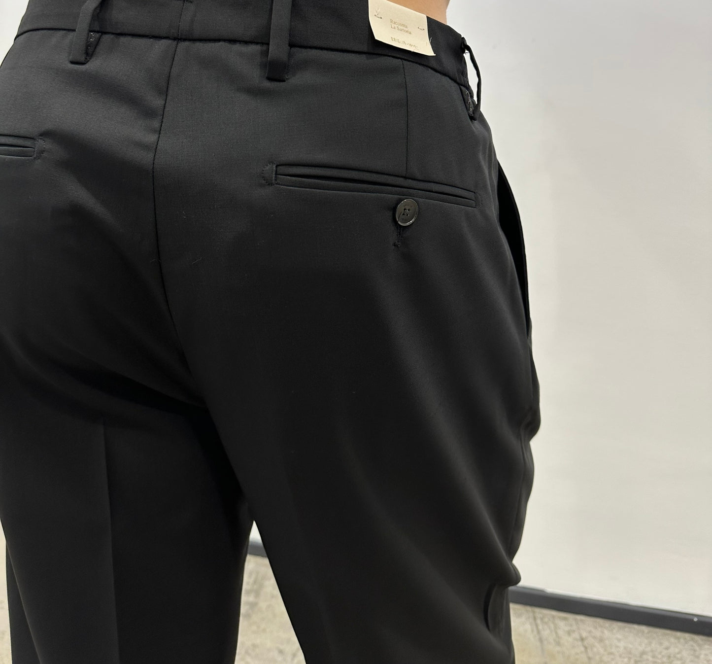 Pantalone
