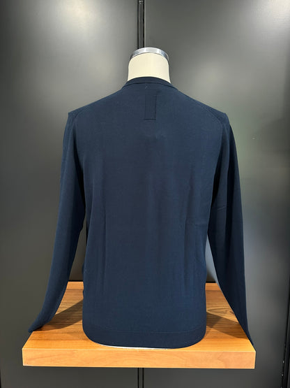 Maglia