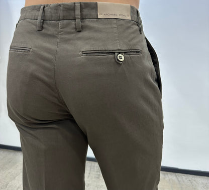 Pantalone