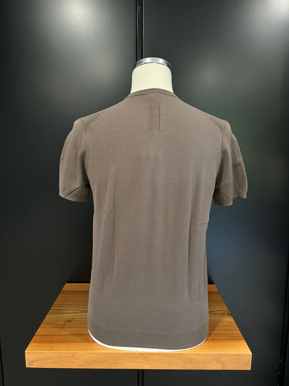 Maglia
