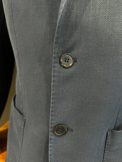 Giacca