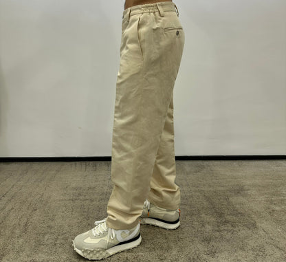 Pantalone