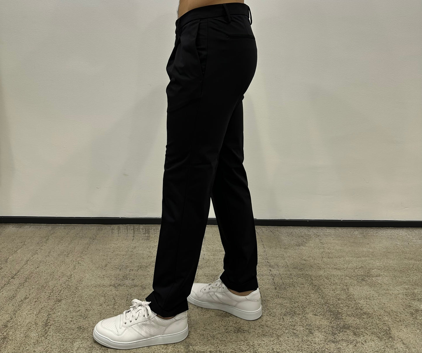 Pantalone