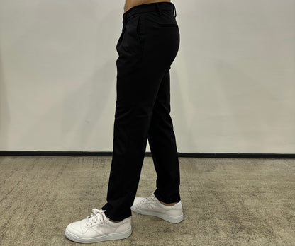 Pantalone