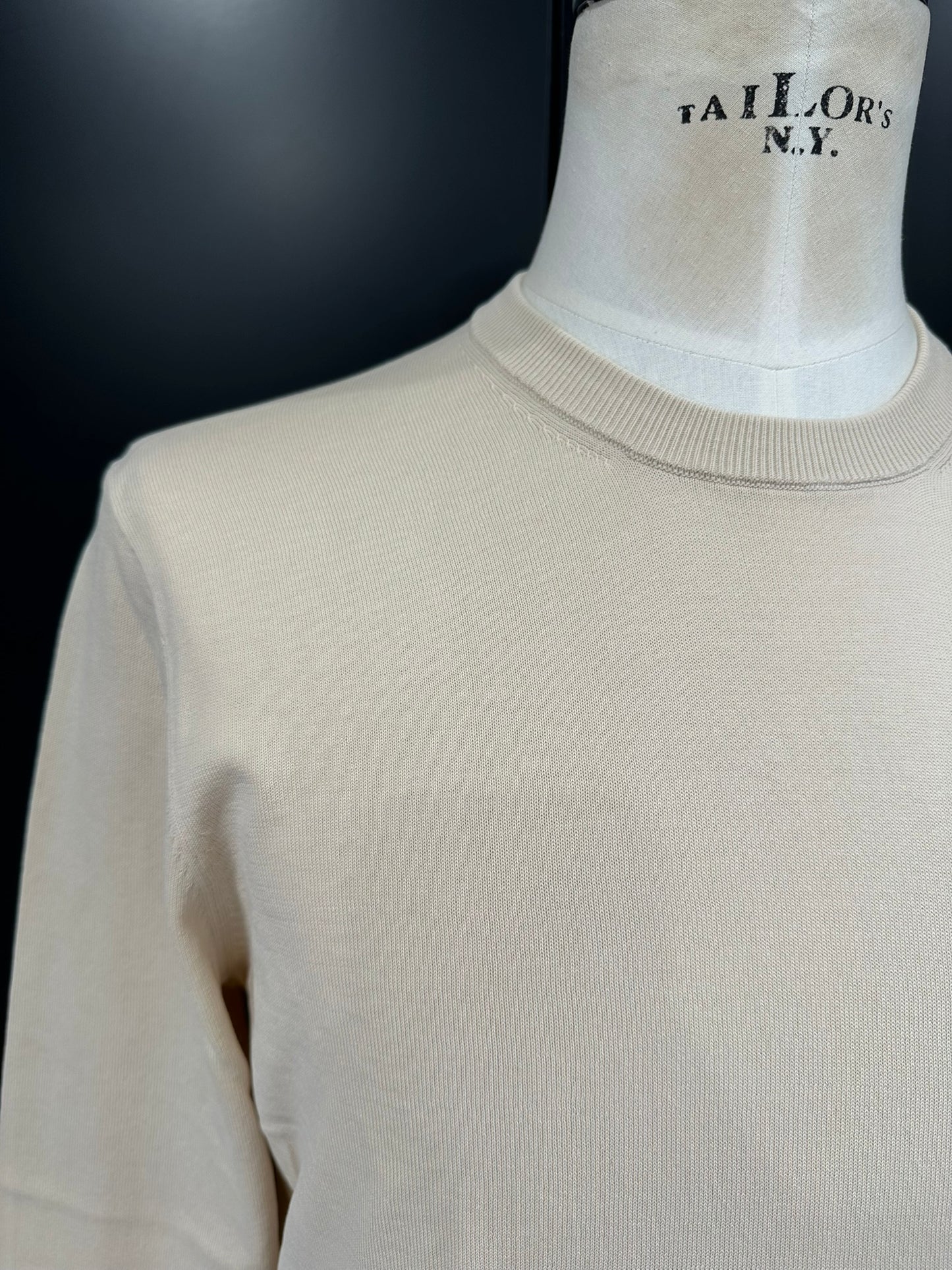 Maglia