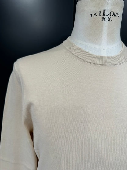 Maglia