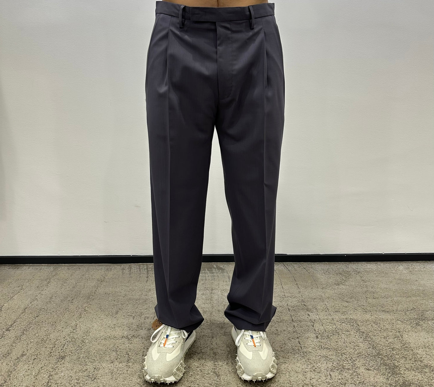 Pantalone
