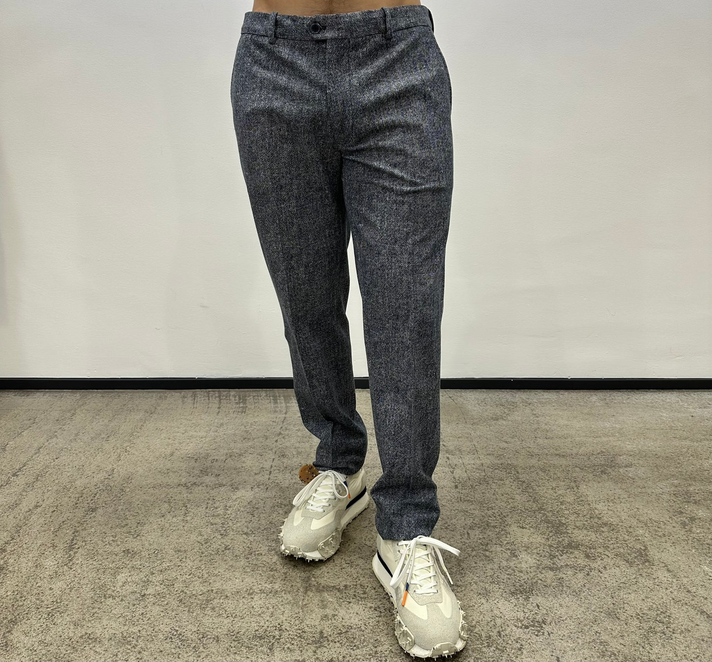 Pantalone