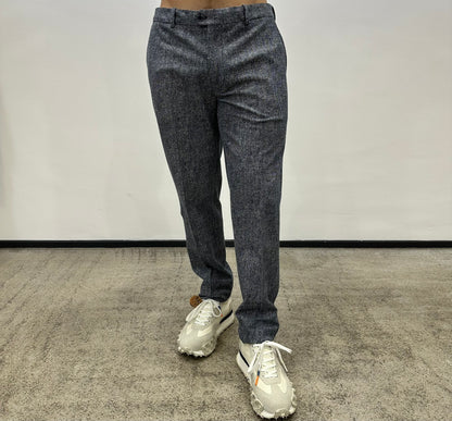 Pantalone