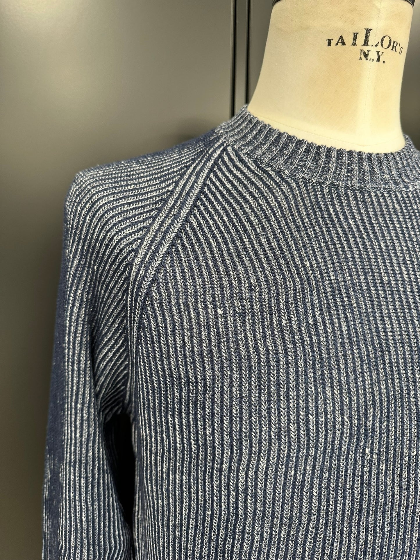 Maglia