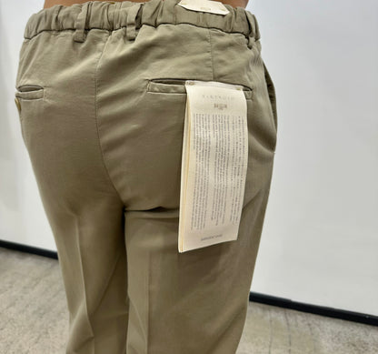 Pantalone