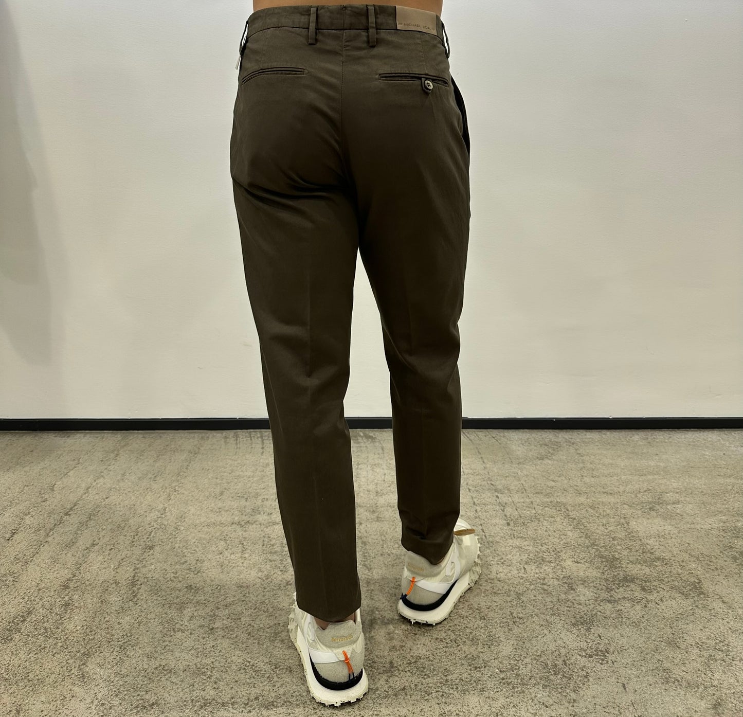 Pantalone