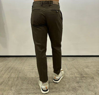 Pantalone