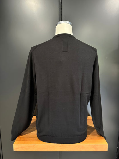 Maglia