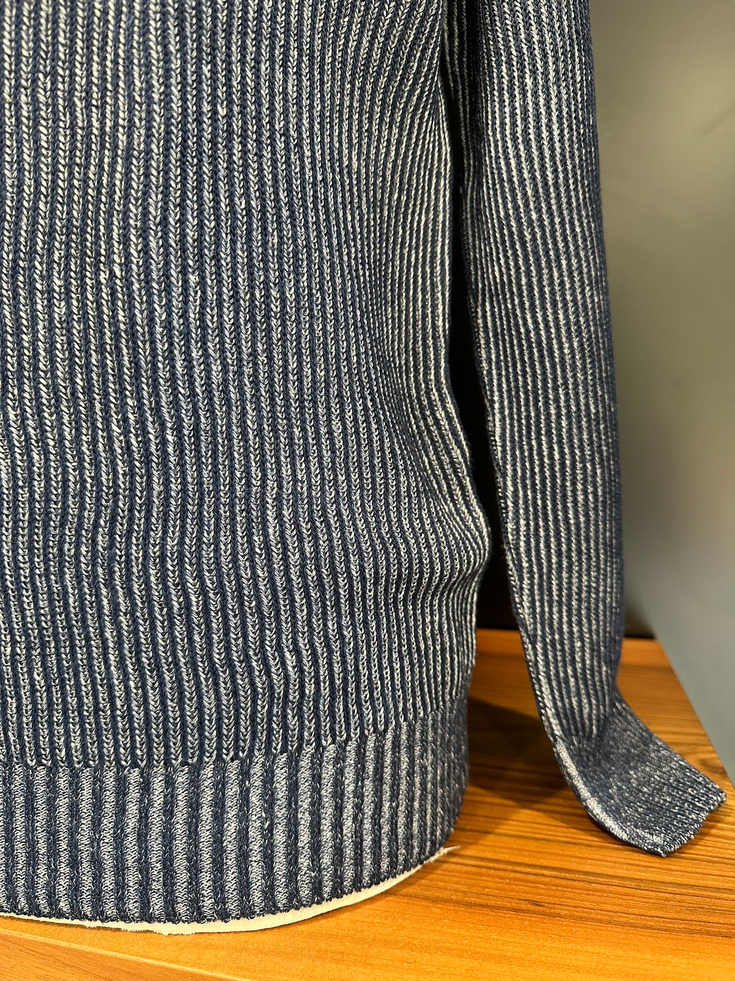 Maglia