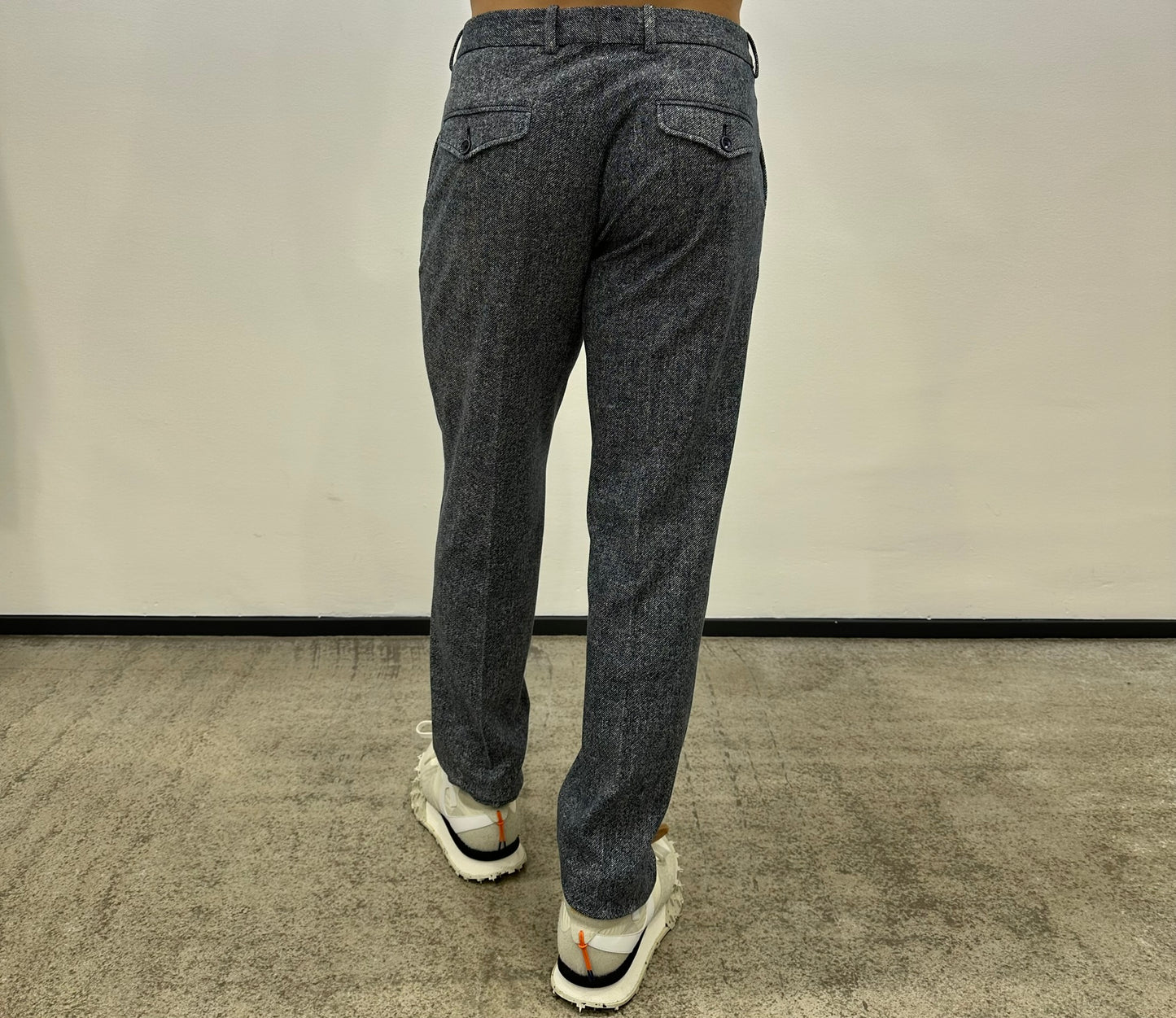Pantalone