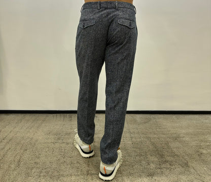 Pantalone
