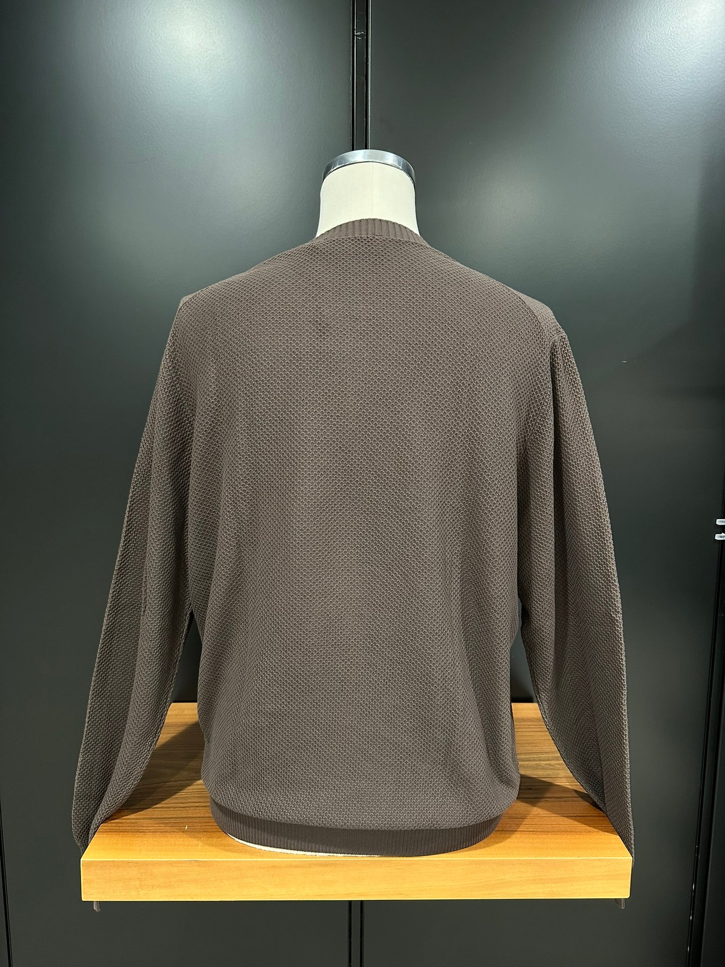 Maglia