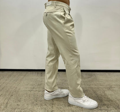 Pantalone