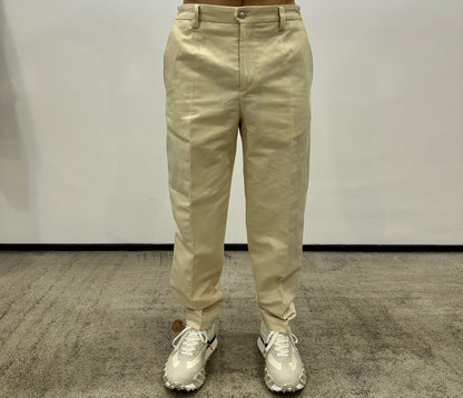 Pantalone