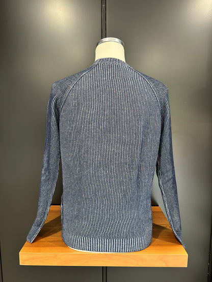 Maglia