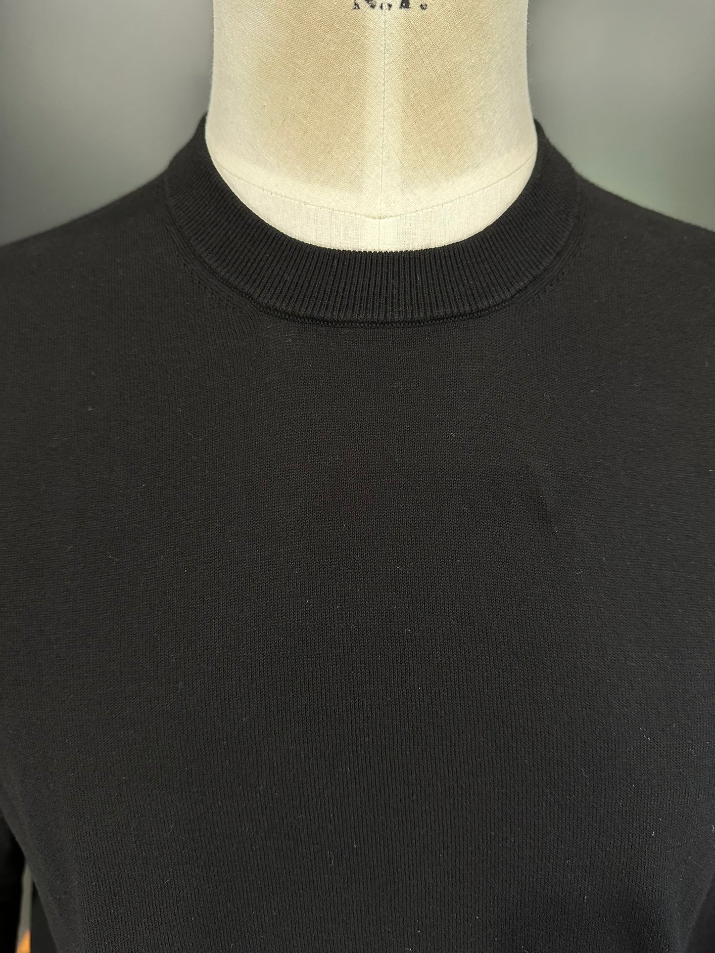 Maglia