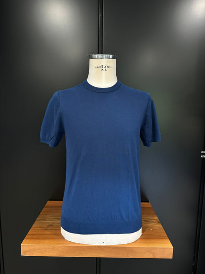 Maglia
