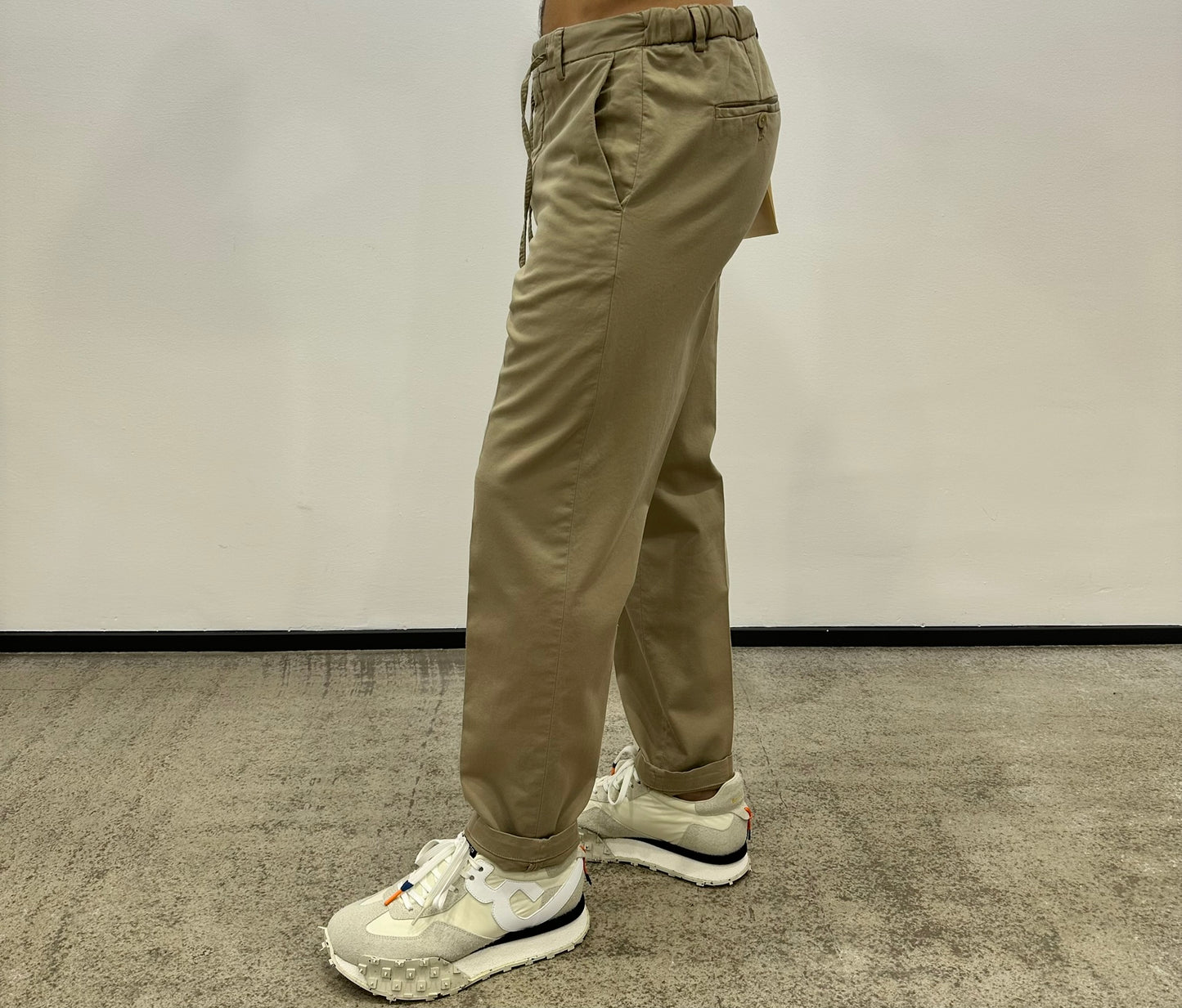 Pantalone
