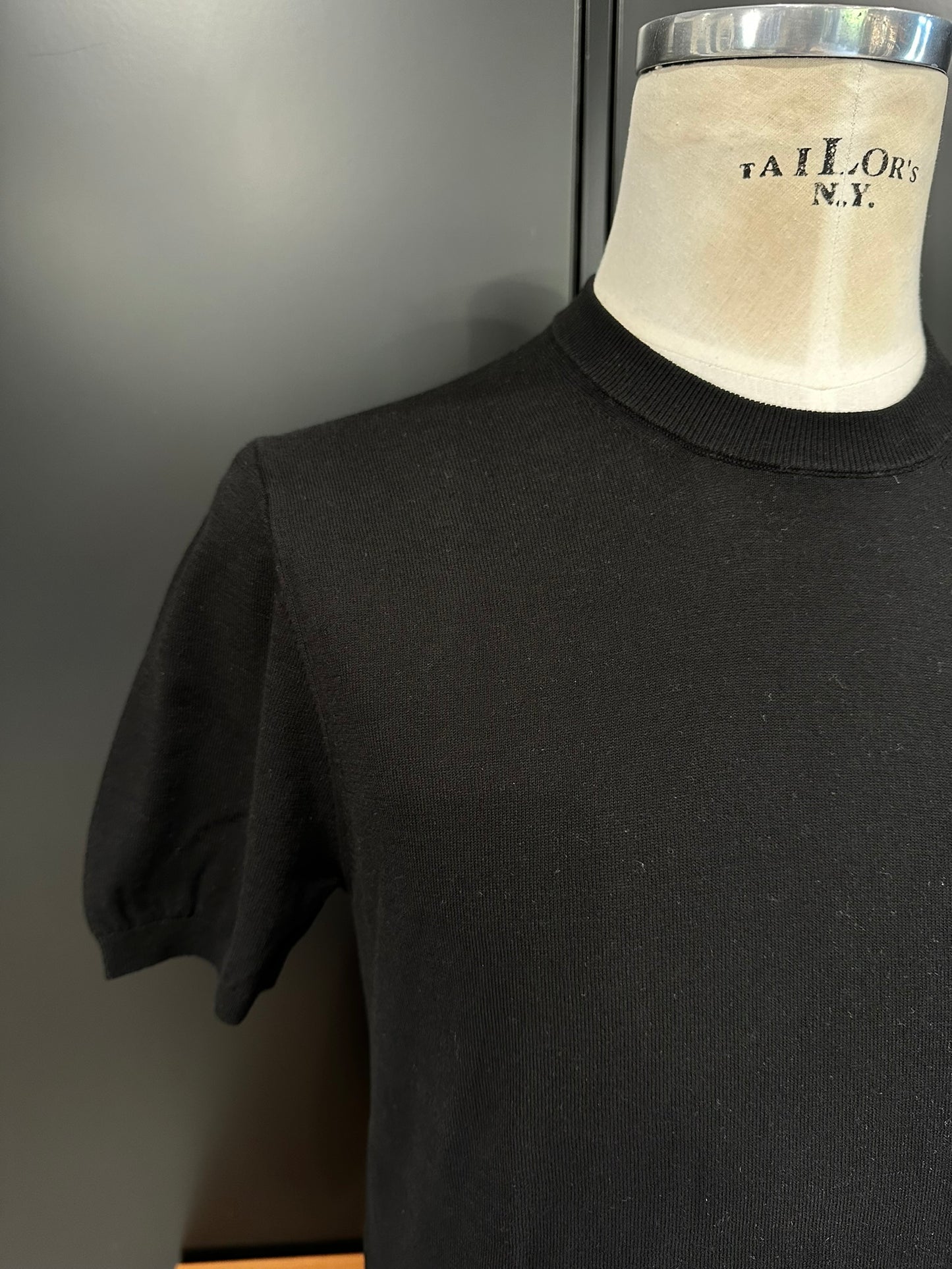 Maglia