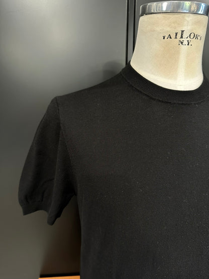 Maglia