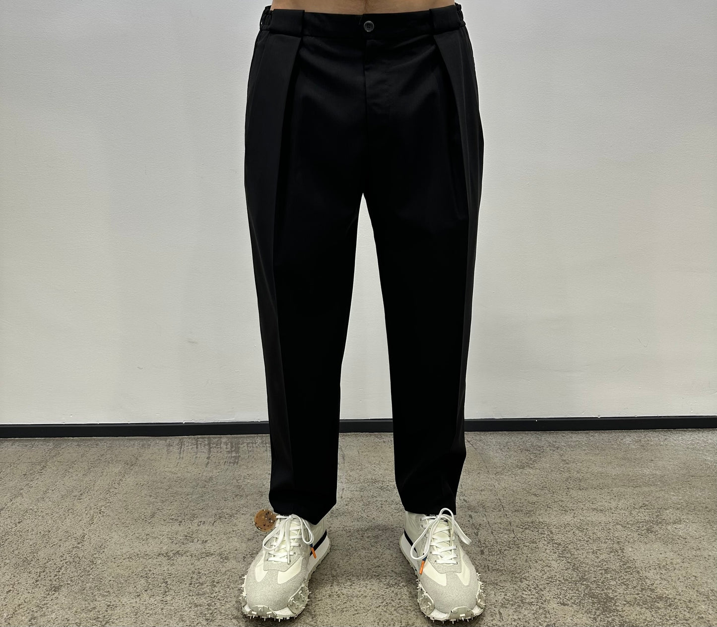 Pantalone