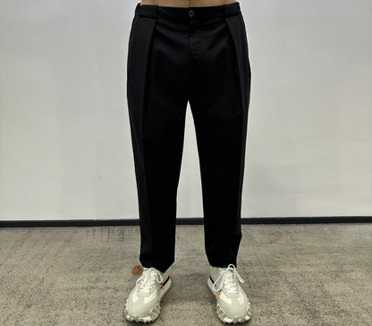 Pantalone