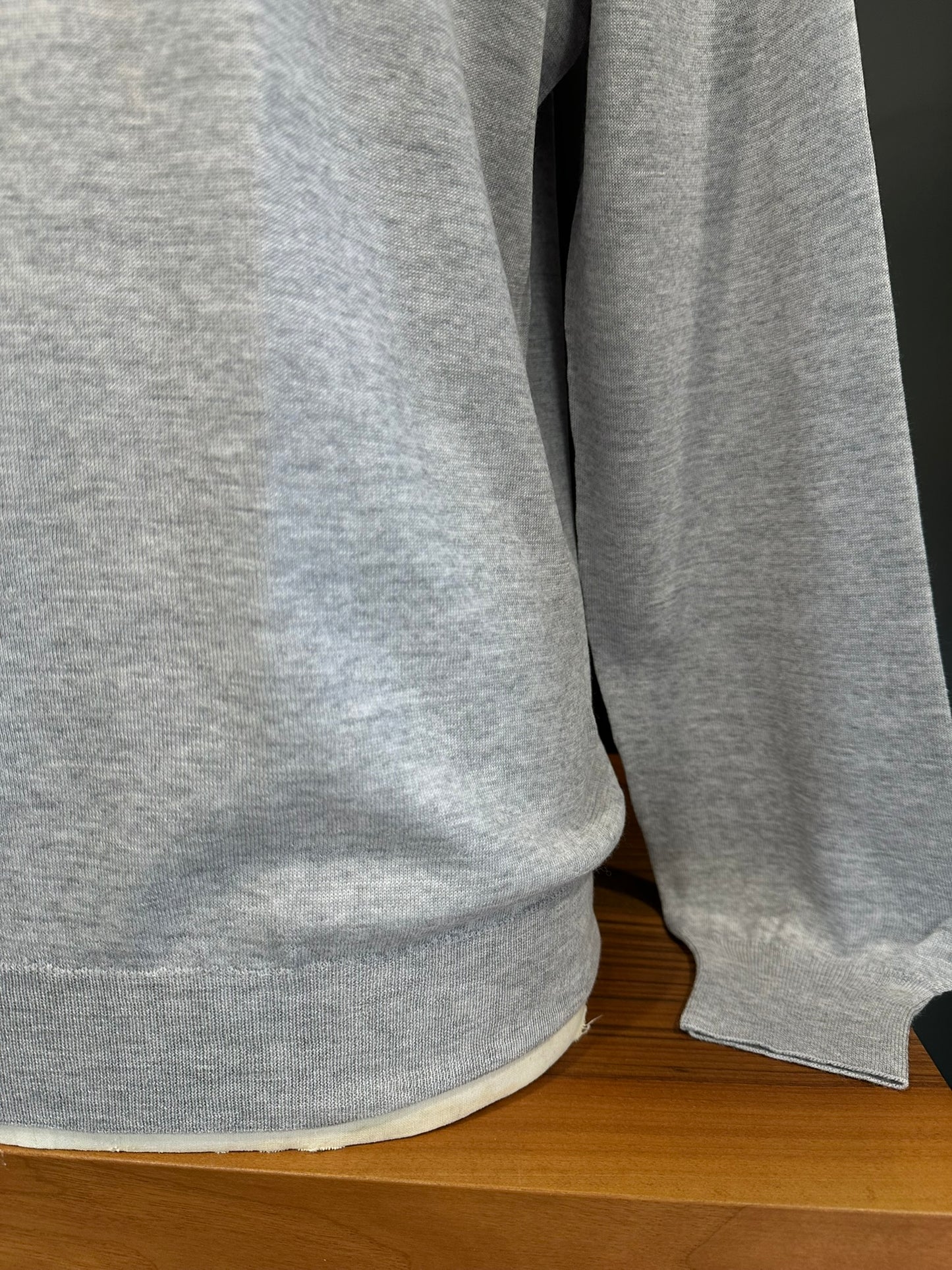 Maglia