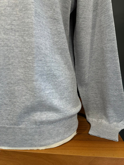 Maglia