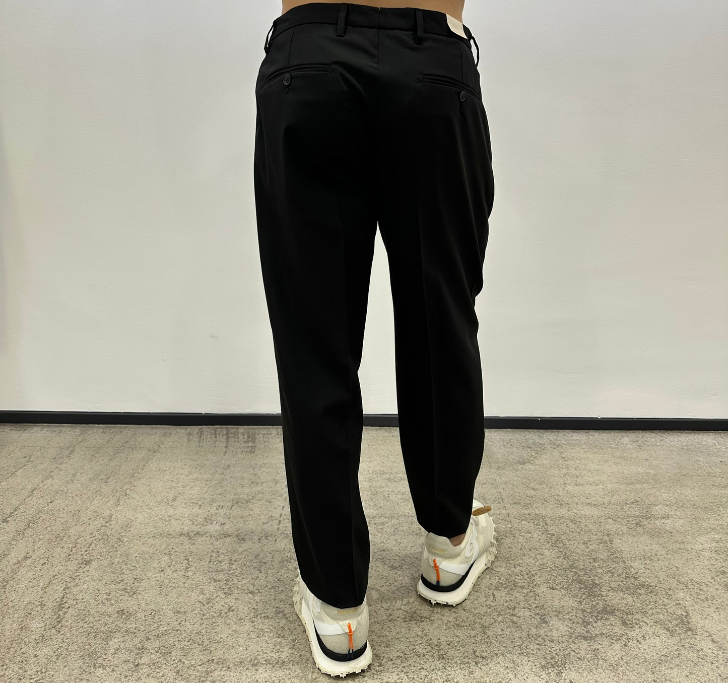 Pantalone