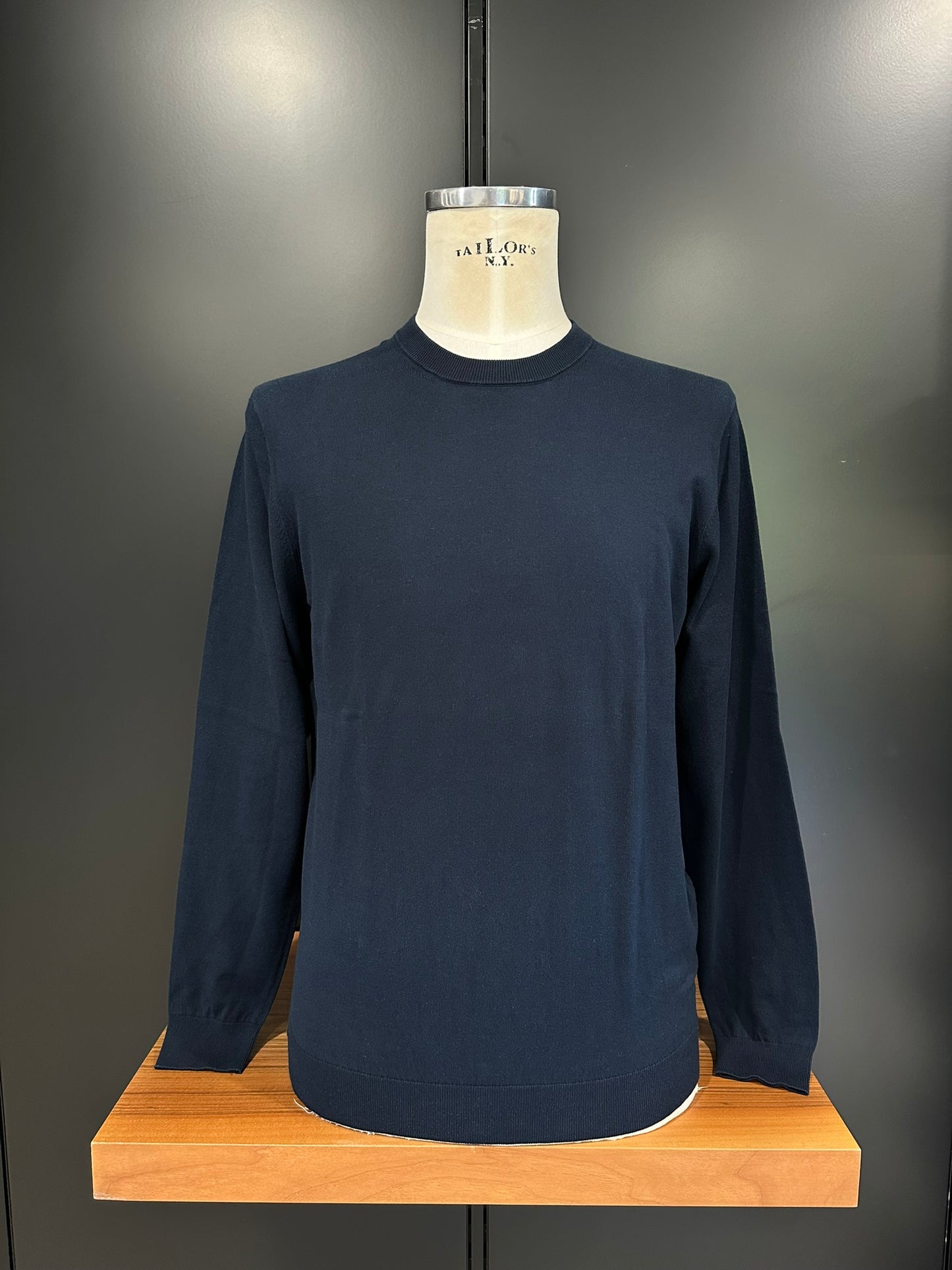 Maglia