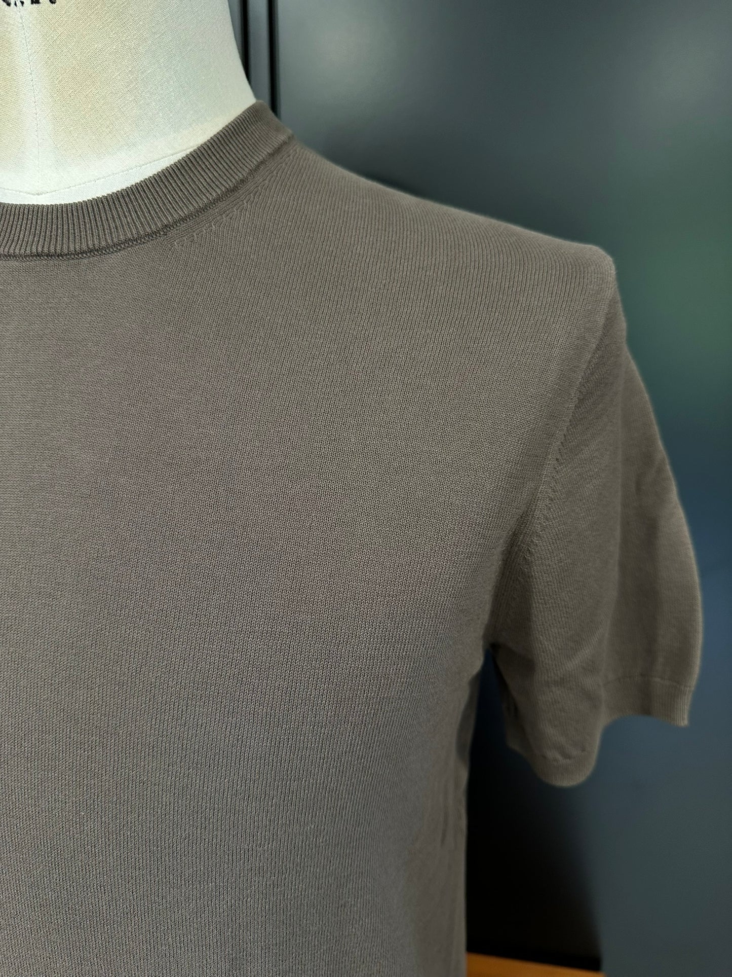 Maglia