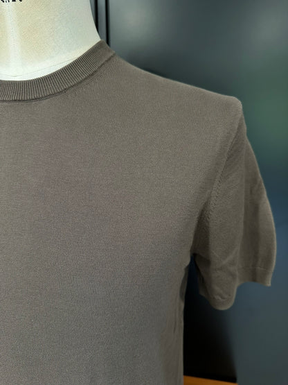 Maglia