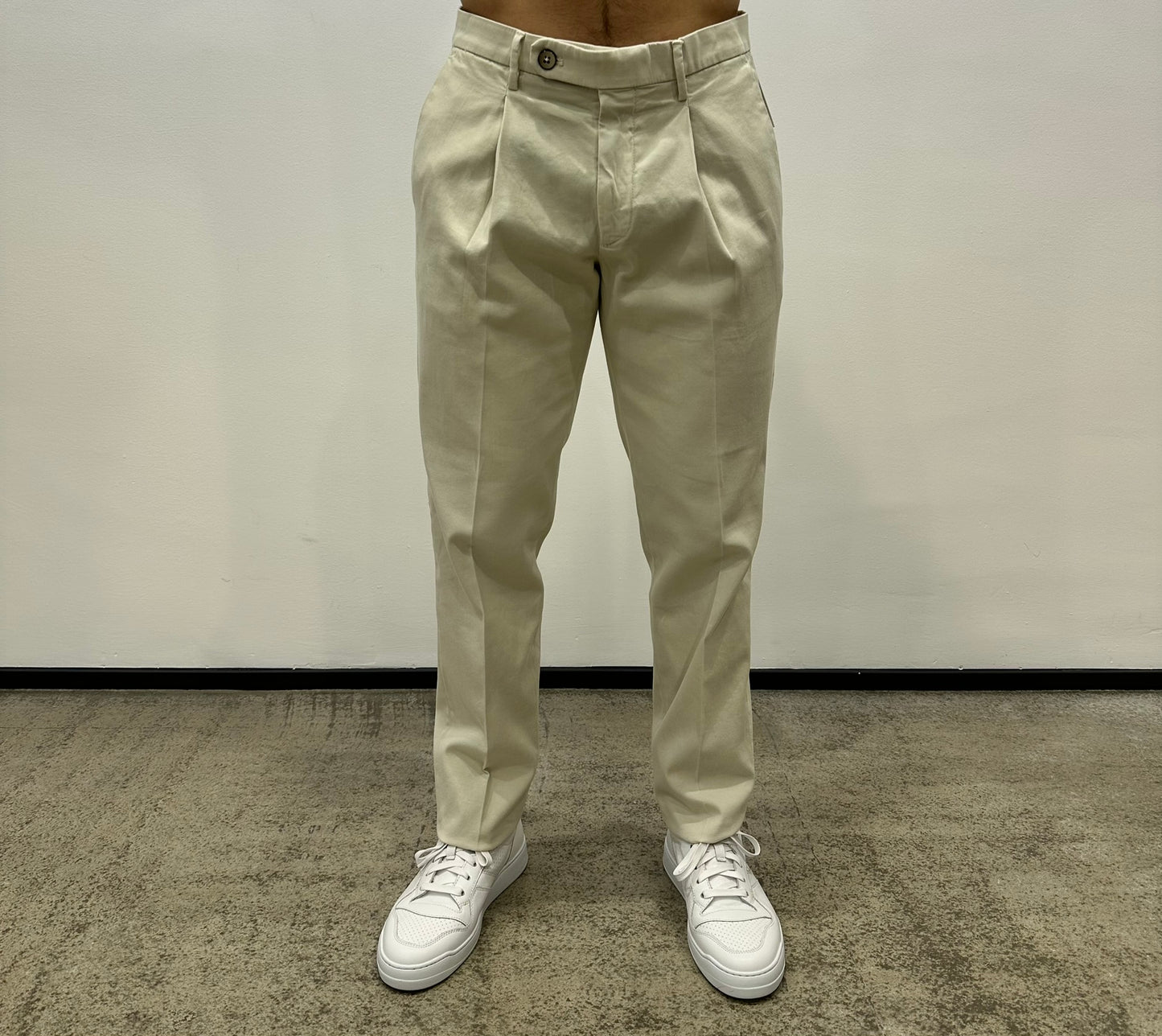 Pantalone