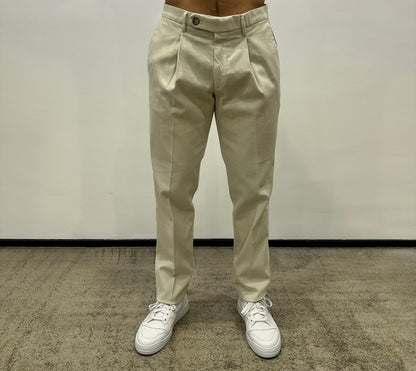 Pantalone
