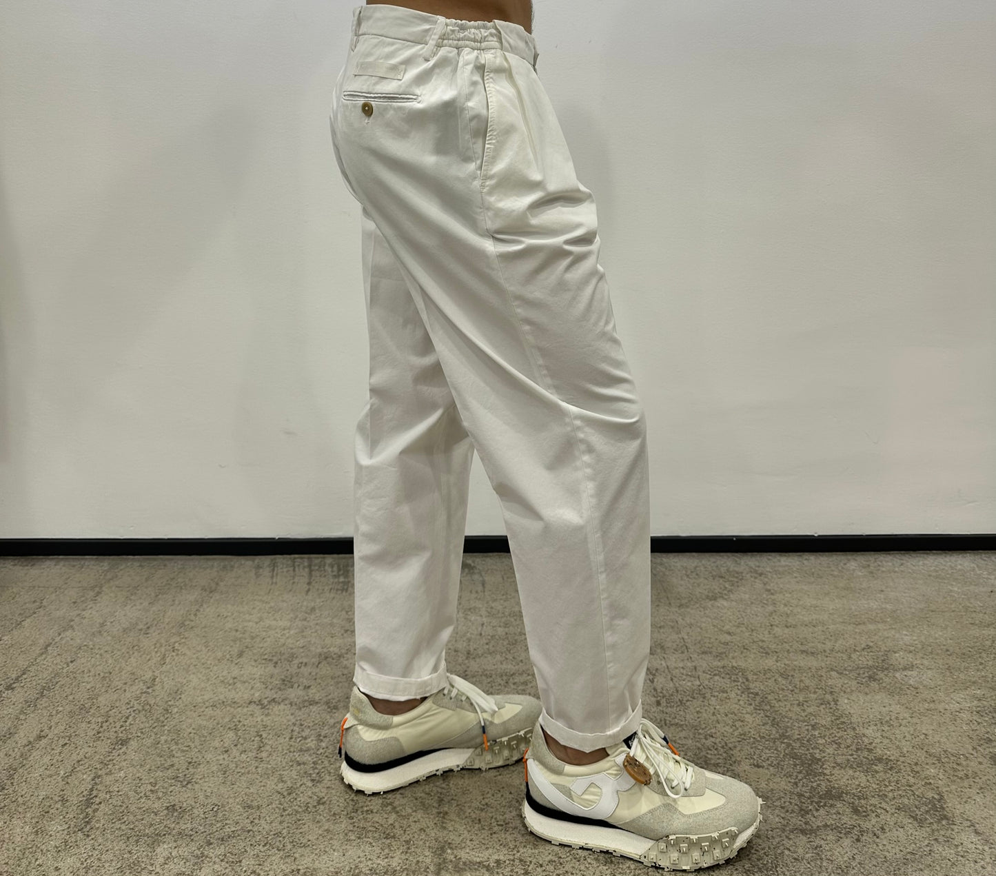 Pantalone