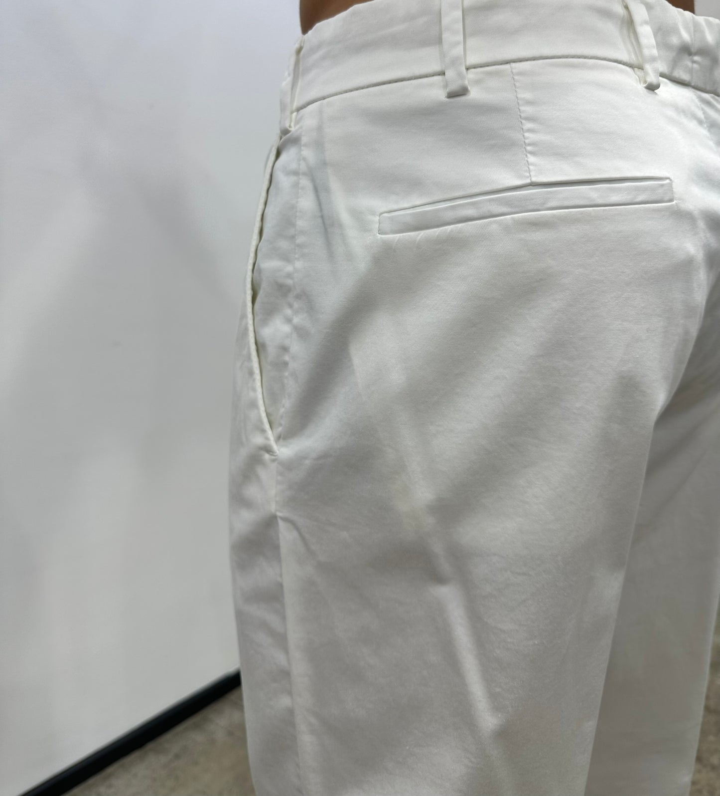 Pantalone