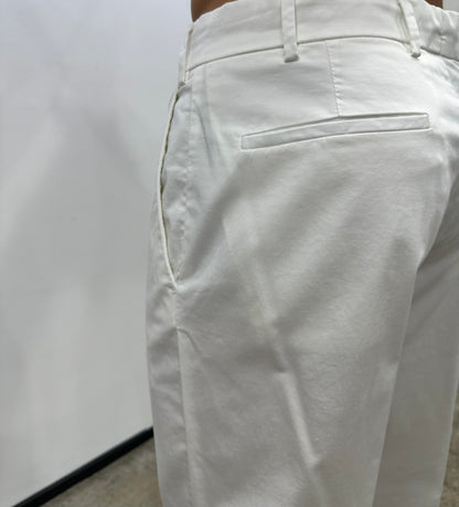 Pantalone