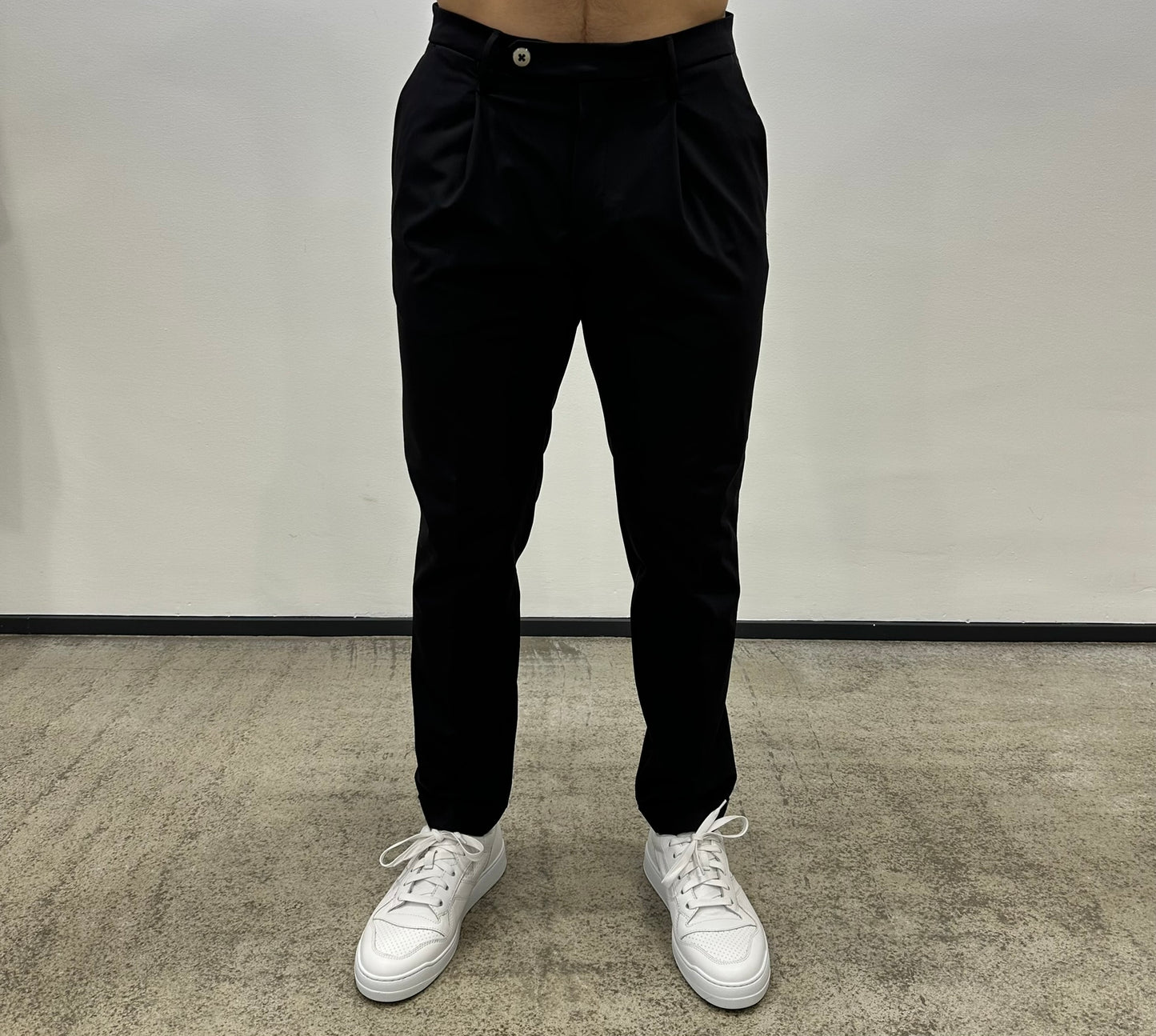 Pantalone