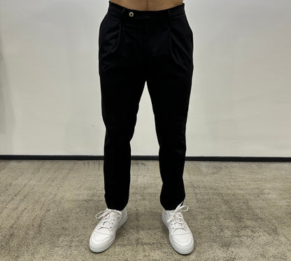Pantalone