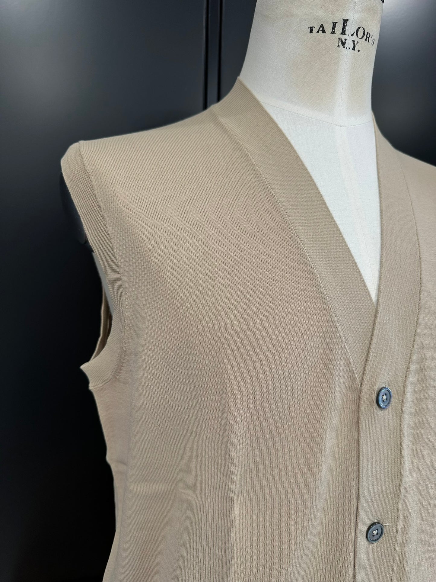 Gilet