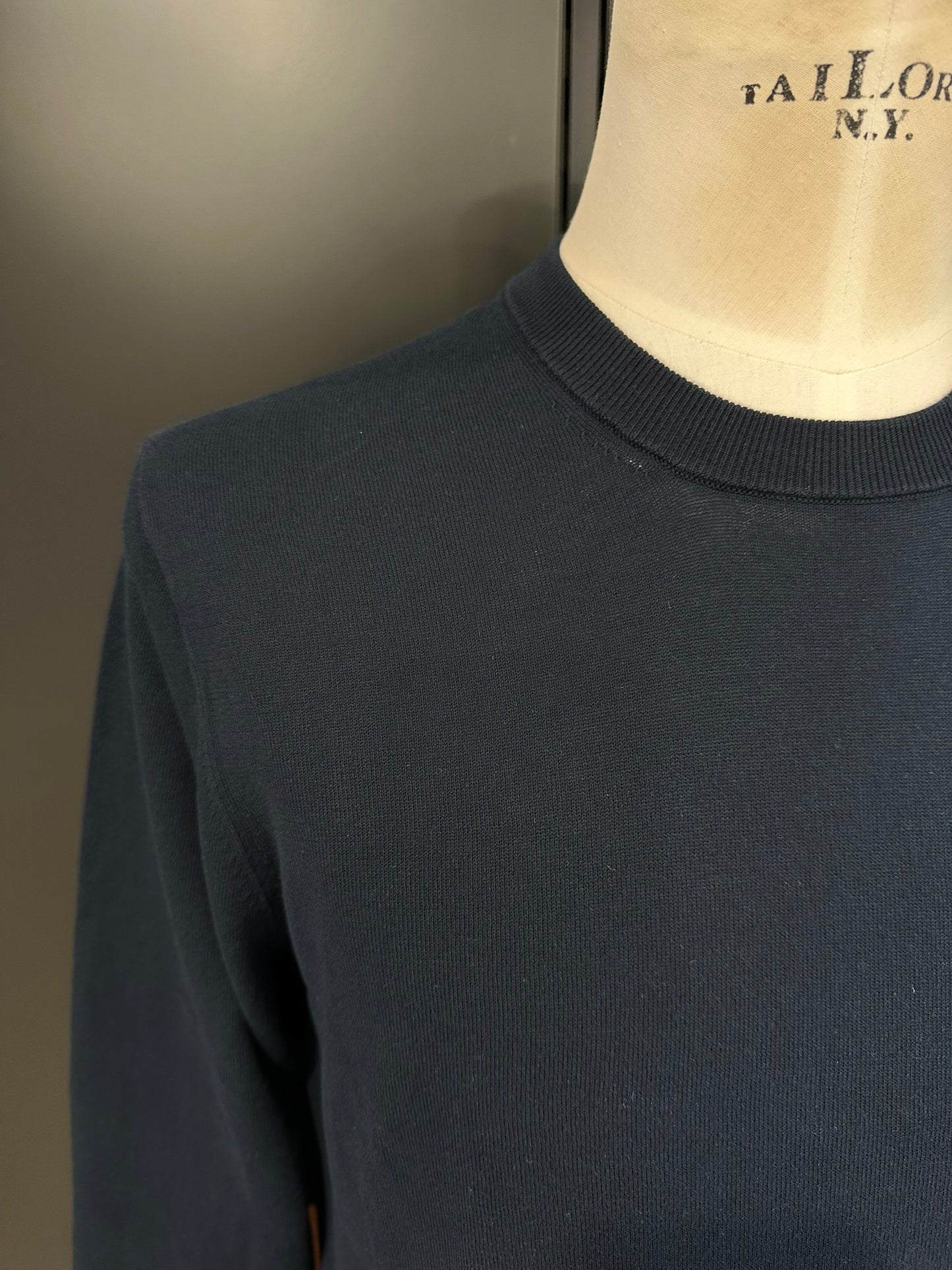 Maglia
