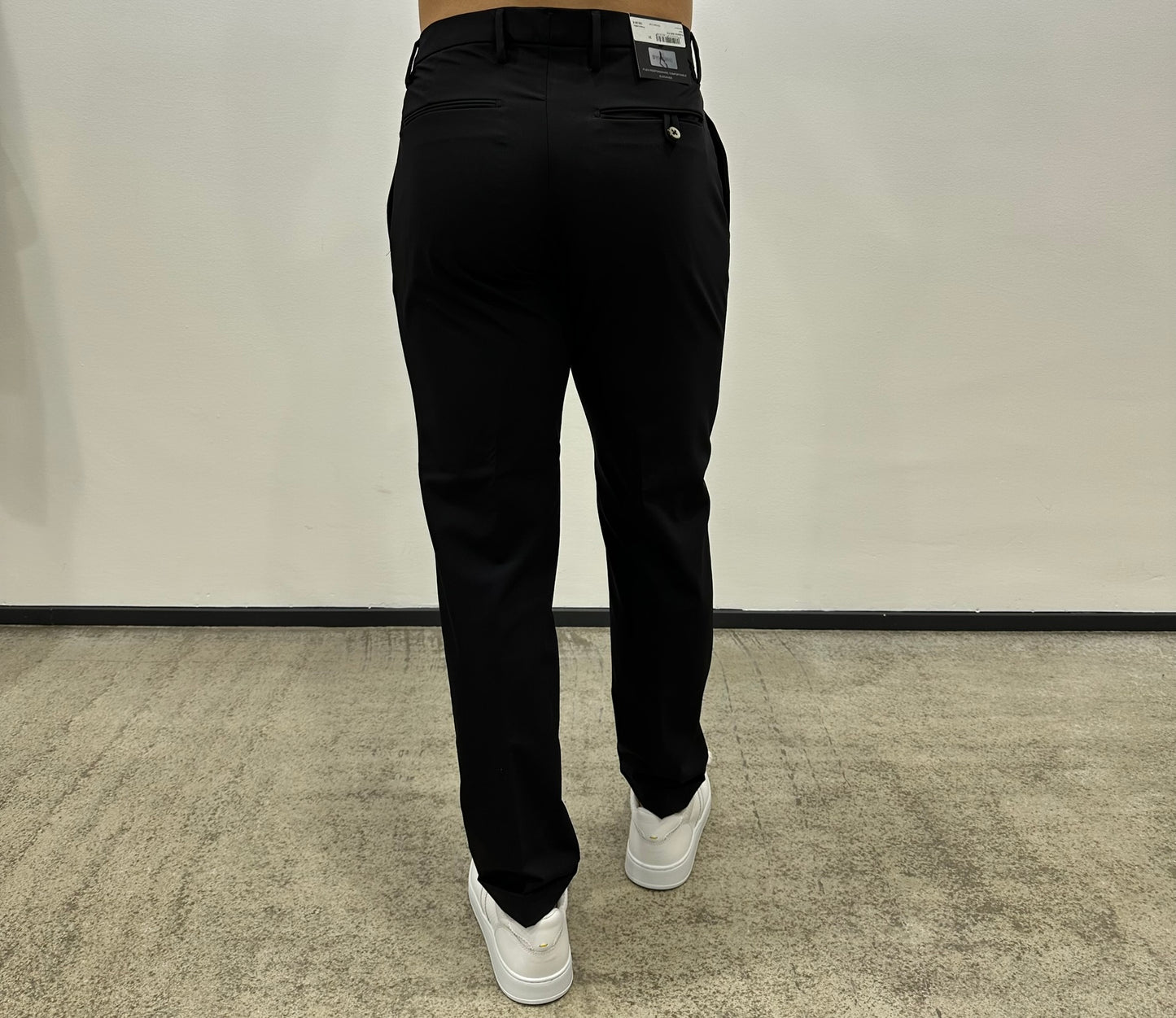 Pantalone