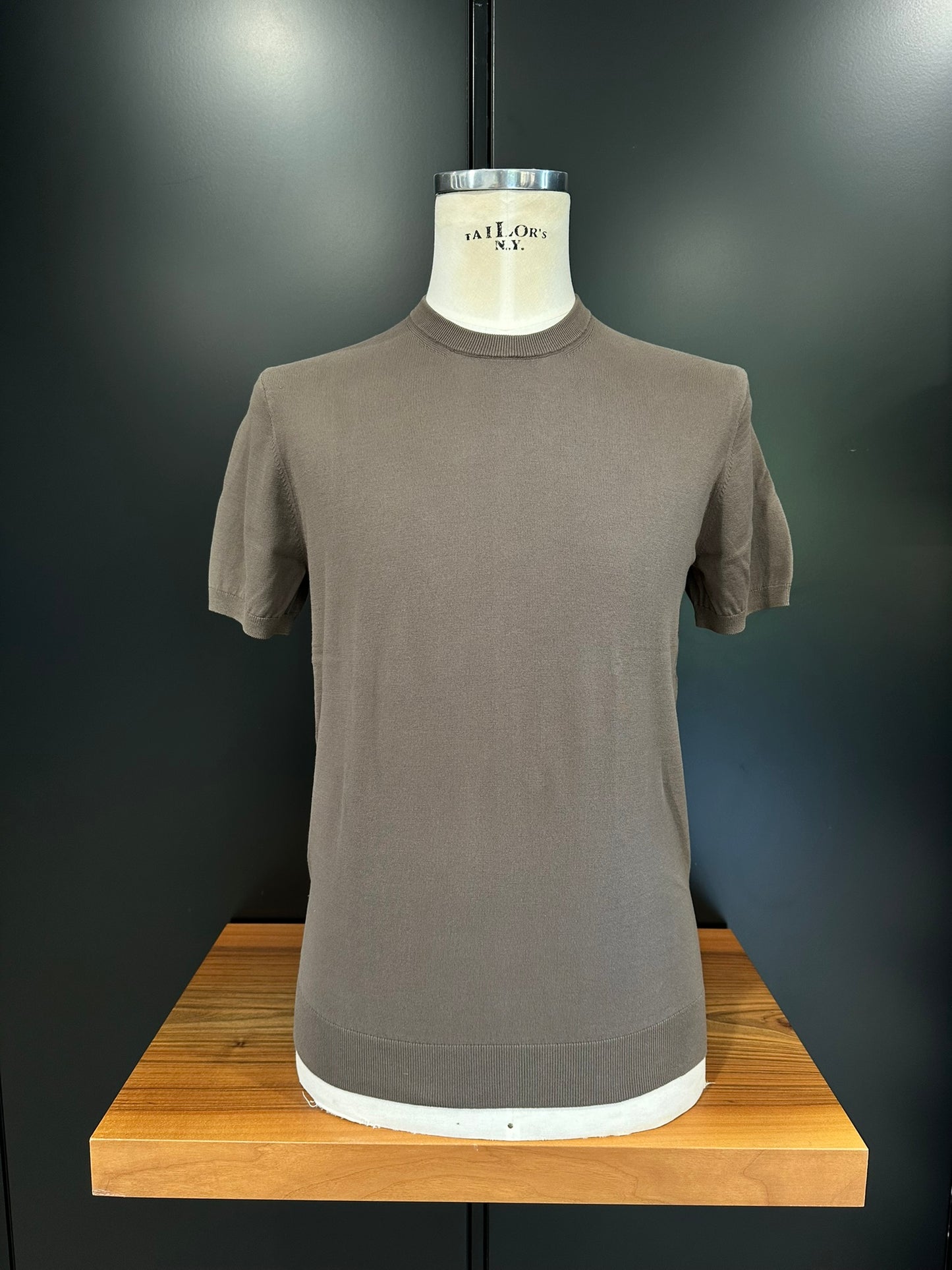 Maglia